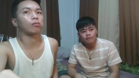 hot_emmanuel online show from 02-20-26, 03:45