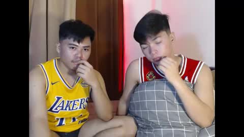 hot_emmanuel online show from 05-16-26, 06:43