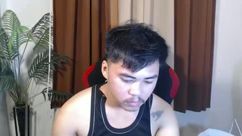 hot_emmanuel online show from 05-27-26, 05:04