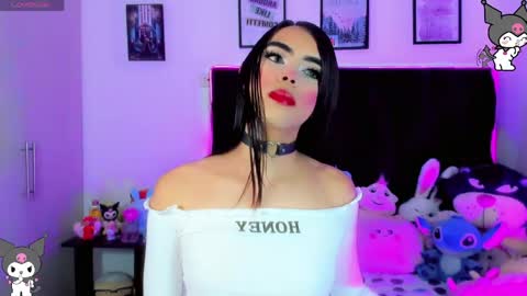 Valens online show from 04-07-26, 01:28