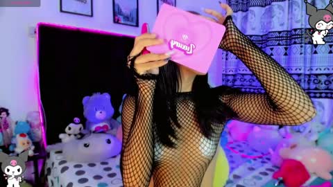 Valens online show from 04-08-26, 07:19