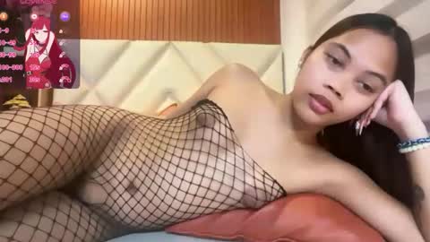    online show from 04-03-26, 07:50