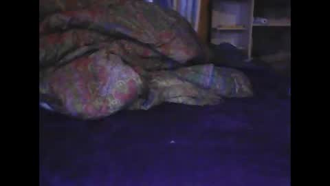 hot_fire_man online show from 03-16-26, 07:07