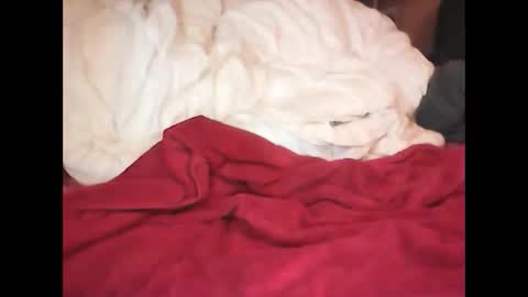 hot_fire_man online show from 03-30-26, 04:52