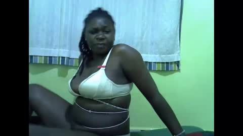 hot_girlly online show from 04-07-26, 06:08
