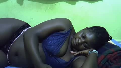 hot_girlly online show from 04-09-26, 06:24