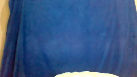 tasha online show from 07-07-26, 06:47