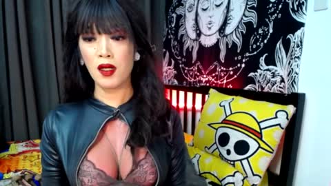 Jessica Cumshow FOLLOW ME online show from 04-10-26, 11:26