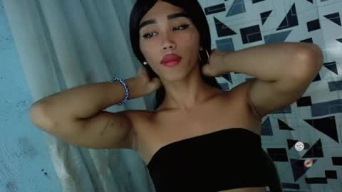 Khianna online show from 04-01-26, 05:21