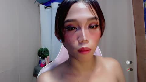 Khianna online show from 05-01-26, 01:59