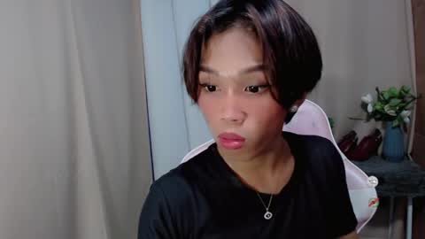 Khianna online show from 05-08-26, 06:35