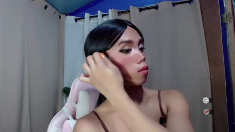 Khianna online show from 05-11-26, 04:15