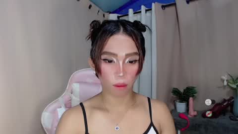 Khianna online show from 05-12-26, 02:58