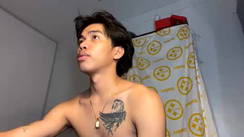 hot_kianxx online show from 12-22-25, 08:11