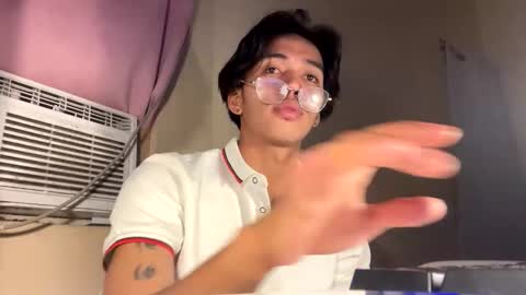hot_kianxx online show from 05-15-26, 09:55