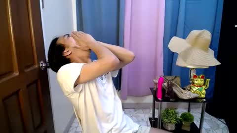 hot_kianxx online show from 05-24-26, 05:40