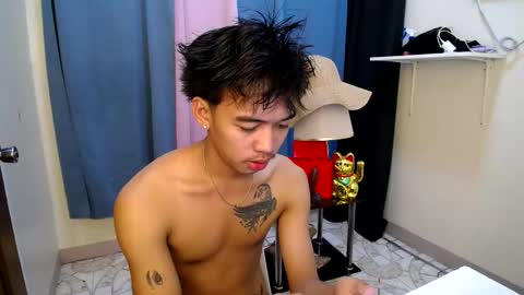 hot_kianxx online show from 06-02-26, 07:38