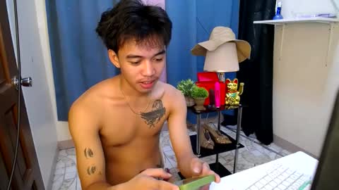 hot_kianxx online show from 06-07-26, 12:48