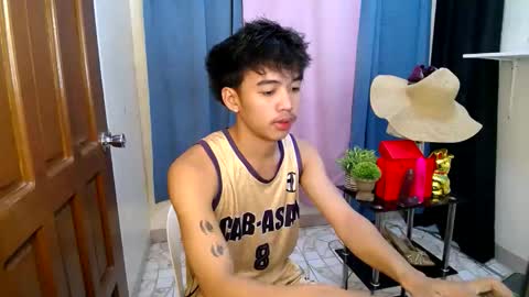 hot_kianxx online show from 06-11-26, 02:00
