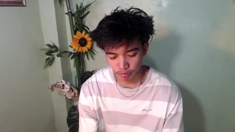 hot_kianxx online show from 06-21-26, 08:11