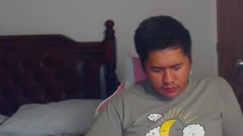 hot_kiel online show from 03-25-26, 05:19