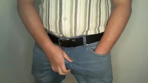 Lars online show from 03-13-26, 04:24