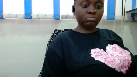 Snapshot of hot_linahh chatting on 01-09-26, 07:00 Linah online show from 01-09-26, 07:00