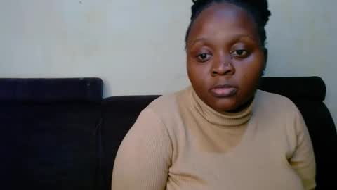 Snapshot of hot_linahh chatting on 01-12-26, 05:29 Linah online show from 01-12-26, 05:29