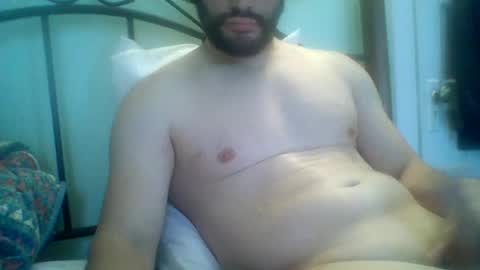 Snapshot of hot_lips12 chatting on 05-31-26, 09:49 hot_lips12 online show from 05-31-26, 09:49