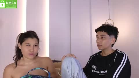 Alana online show from 05-31-26, 09:05