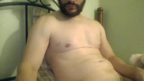 hot_lust15 online show from 06-15-26, 01:52