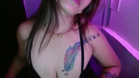 hot_mababy online show from 04-24-26, 04:20