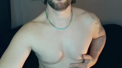 Snapshot of hot_mad chatting on 02-01-25, 12:40 hot_mad online show from 02-01-25, 12:40