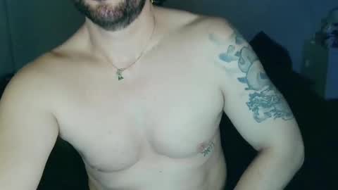 Snapshot of hot_mad chatting on 03-08-25, 03:28 hot_mad online show from 03-08-25, 03:28