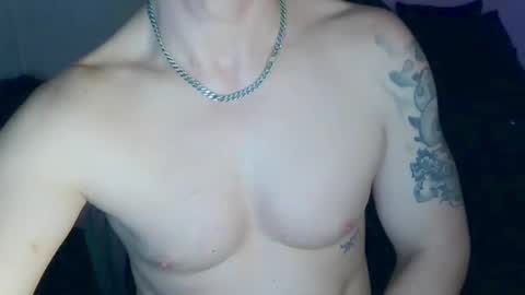 Snapshot of hot_mad chatting on 11-01-25, 02:35 hot_mad online show from 11-01-25, 02:35