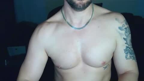 Snapshot of hot_mad chatting on 02-14-26, 07:16 hot_mad online show from 02-14-26, 07:16