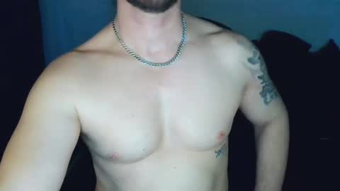 Snapshot of hot_mad chatting on 03-20-26, 11:31 hot_mad online show from 03-20-26, 11:31