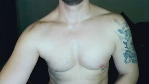 Snapshot of hot_mad chatting on 04-03-26, 11:14 hot_mad online show from 04-03-26, 11:14