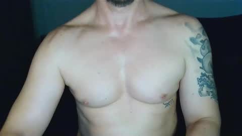 Snapshot of hot_mad chatting on 05-17-26, 04:43 hot_mad online show from 05-17-26, 04:43