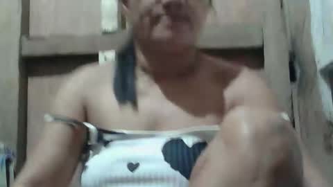 hotmama online show from 02-24-26, 01:36