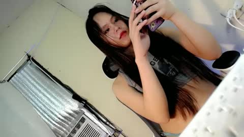 hot_maryxxx online show from 02-21-25, 01:55