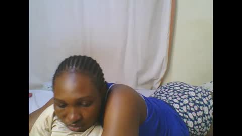 hot_masha online show from 02-22-26, 12:34