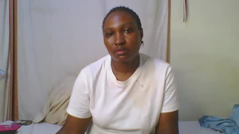 hot_masha online show from 02-25-26, 11:47