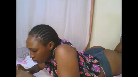 hot_masha online show from 03-03-26, 06:03