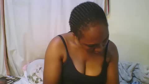 hot_masha online show from 04-08-26, 12:54