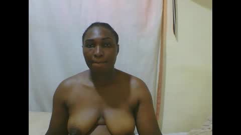 hot_masha online show from 05-18-26, 11:16