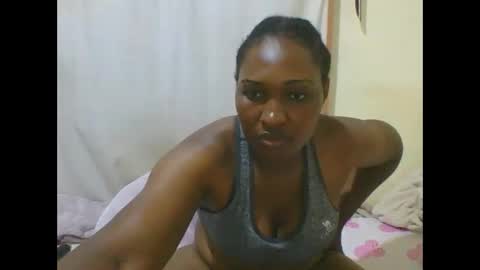 hot_masha online show from 05-21-26, 07:10