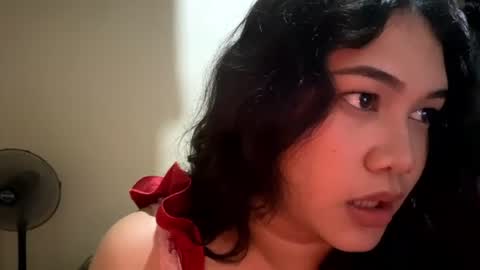Snapshot of hot_moama chatting on 07-21-26, 01:24 hot_moama online show from 07-21-26, 01:24
