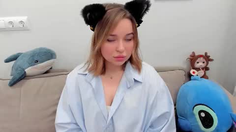 Moon online show from 02-07-26, 02:21