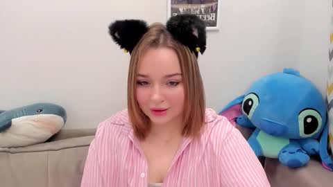 Moon online show from 02-08-26, 03:48